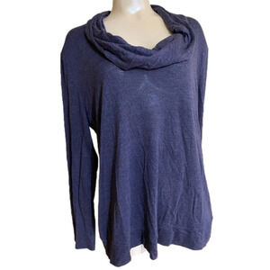 𝅺gap XXL Lady’s Lightweight Top, VGUC